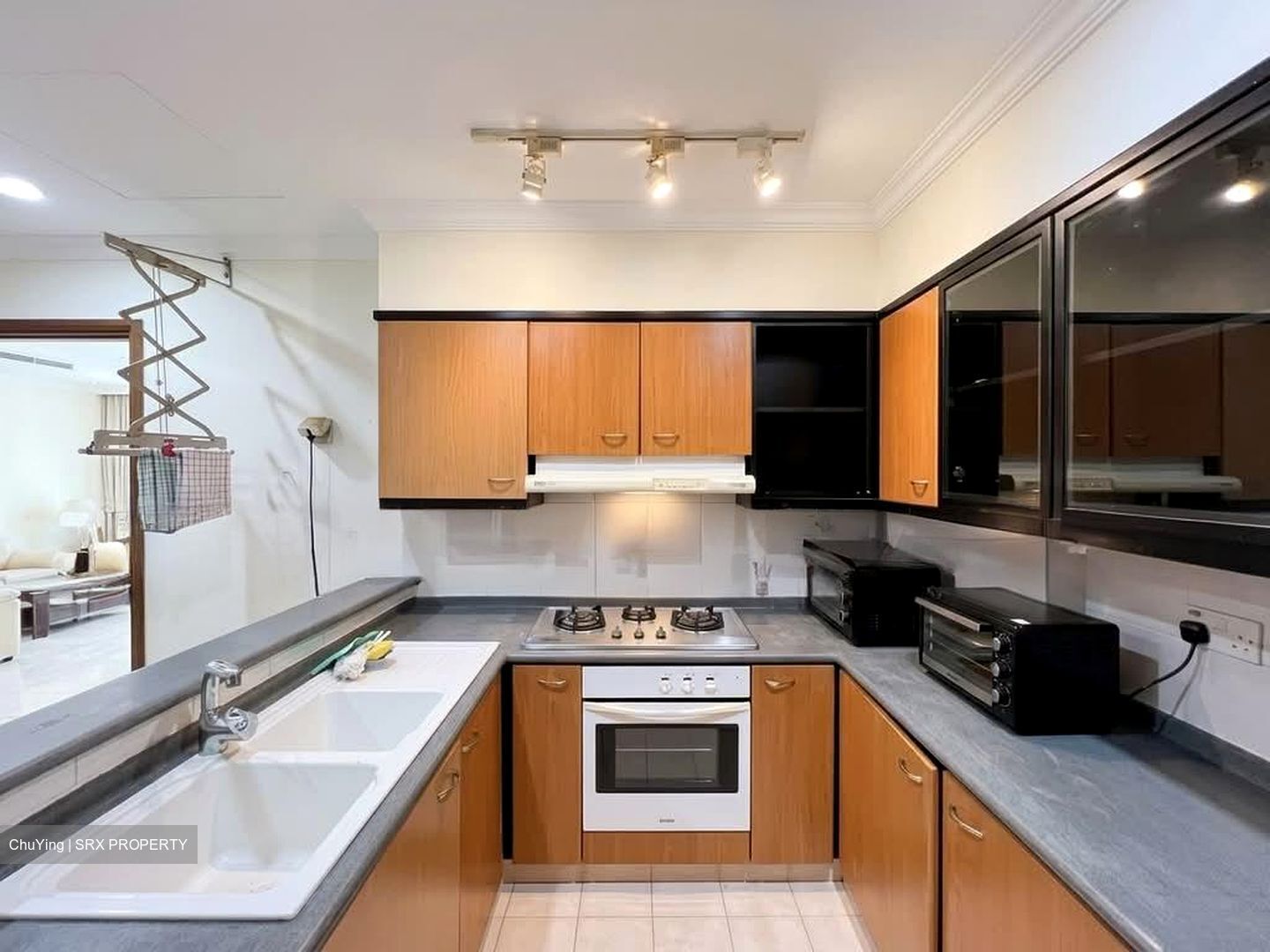 Whitewater (D18), Condominium #566626041